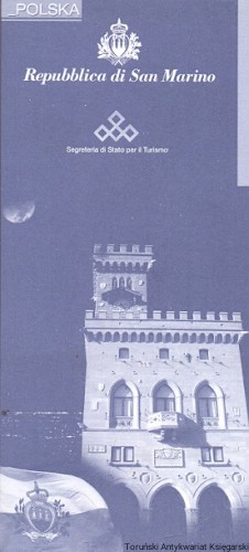 skanowanie0042.jpg