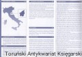 skanowanie0043.jpg