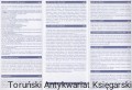 skanowanie0044.jpg