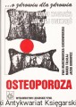 Osteoporoza_0001.jpg