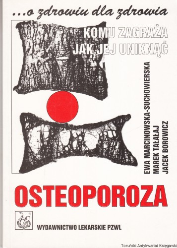 Osteoporoza_0001.jpg