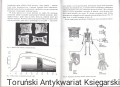 Osteoporoza_0006.jpg