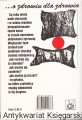 Osteoporoza_0002.jpg