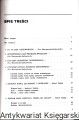 Osteoporoza_0003.jpg