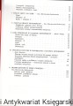 Osteoporoza_0004.jpg
