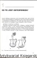 Osteoporoza_0005.jpg