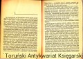 Diabelska Alternatywa_0003.jpg