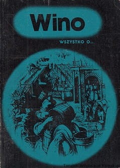 wino.jpg