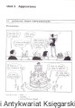 meanings CAMBRIDGE4.jpg