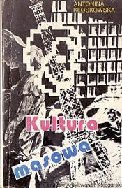 kultura masowa.jpg