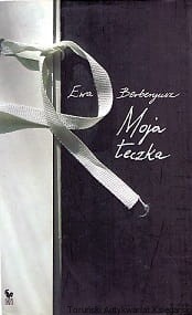 moja teczka.jpg