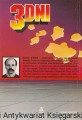dni1.jpg
