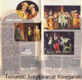 skanowanie0022.jpg