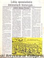 skanowanie0011.jpg