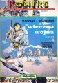 skanowanie0001.jpg