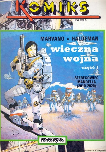 skanowanie0001.jpg