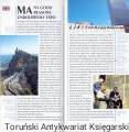 skanowanie0030.jpg
