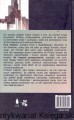 skanowanie0024.jpg