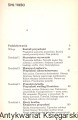 skanowanie0025.jpg