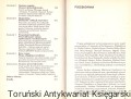 skanowanie0026.jpg