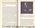 skanowanie0027.jpg