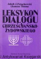 skanowanie0001.jpg