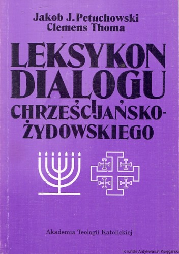 skanowanie0001.jpg