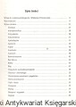 skanowanie0002.jpg
