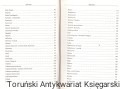 skanowanie0003.jpg