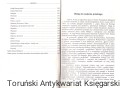 skanowanie0005.jpg