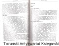 skanowanie0006.jpg