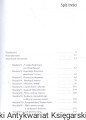 skanowanie0021.jpg
