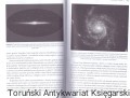 skanowanie0022.jpg
