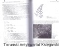 skanowanie0018.jpg