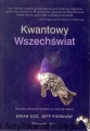 skanowanie0011.jpg