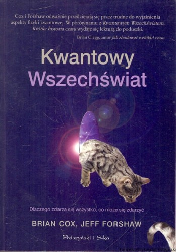 skanowanie0011.jpg