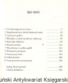 skanowanie0013.jpg