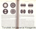 skanowanie0014.jpg