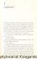 skanowanie0010.jpg