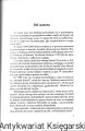 IMG_20250911_0055.jpg