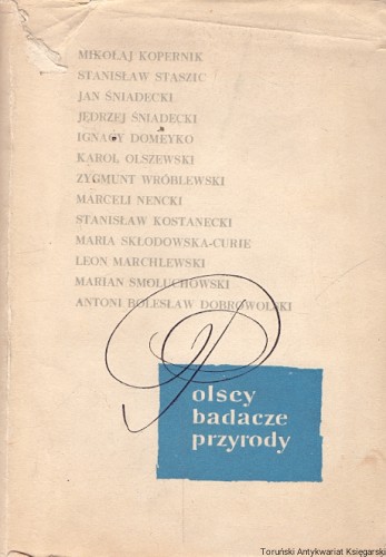 skanowanie0024.jpg