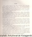 skanowanie0025.jpg