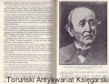 skanowanie0026.jpg