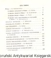 skanowanie0027.jpg