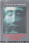 Całun turyński dzisiaj / Stanisław Waliszewski