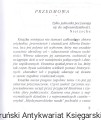 skanowanie0011.jpg