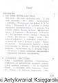 skanowanie0012.jpg