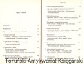 skanowanie0016.jpg