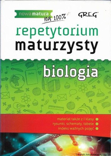 bio.jpg