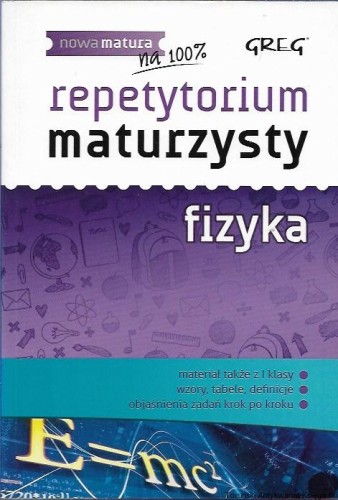fiz.jpg